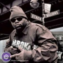 Stack Billions:  This Anit  (CLEANED Version)