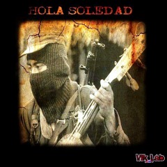 Hola soledad-Codigo 542