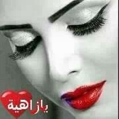 عبد العزيز داود