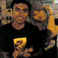 Aku lepaskan eyna semoga bahagia dengan teman baik ku. at Fazrien_fitry@yahoo.com