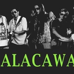 Kalacawas - Quiero saber (Todo se puede)