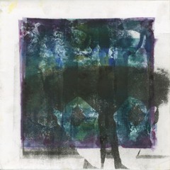 Starfish by Void Boys