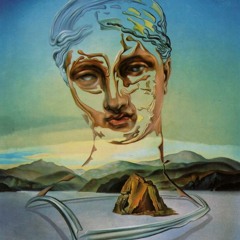 One Hour Mixtape