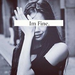 Ipang - Tak Ada Gantinya