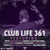 Tiëstos Club Life Podcast 361 - First Hour