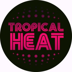 Daniel Fernandes & LouLou Players - Bomb Boom! - Tropical Heat Rec. (PREVIEW Low Quality)