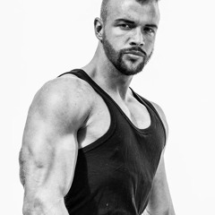 KOLLEGAH - Der Rettungsschwimmer (Official HQ Sound)