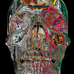 Buzzin Fly Mix - July 2011 - Edwin Congreave