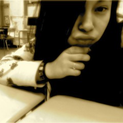 Party Nice- Elephant Man