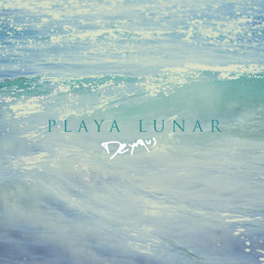 Deymus "Playa Lunar" (Big Blue) Yulio Remix