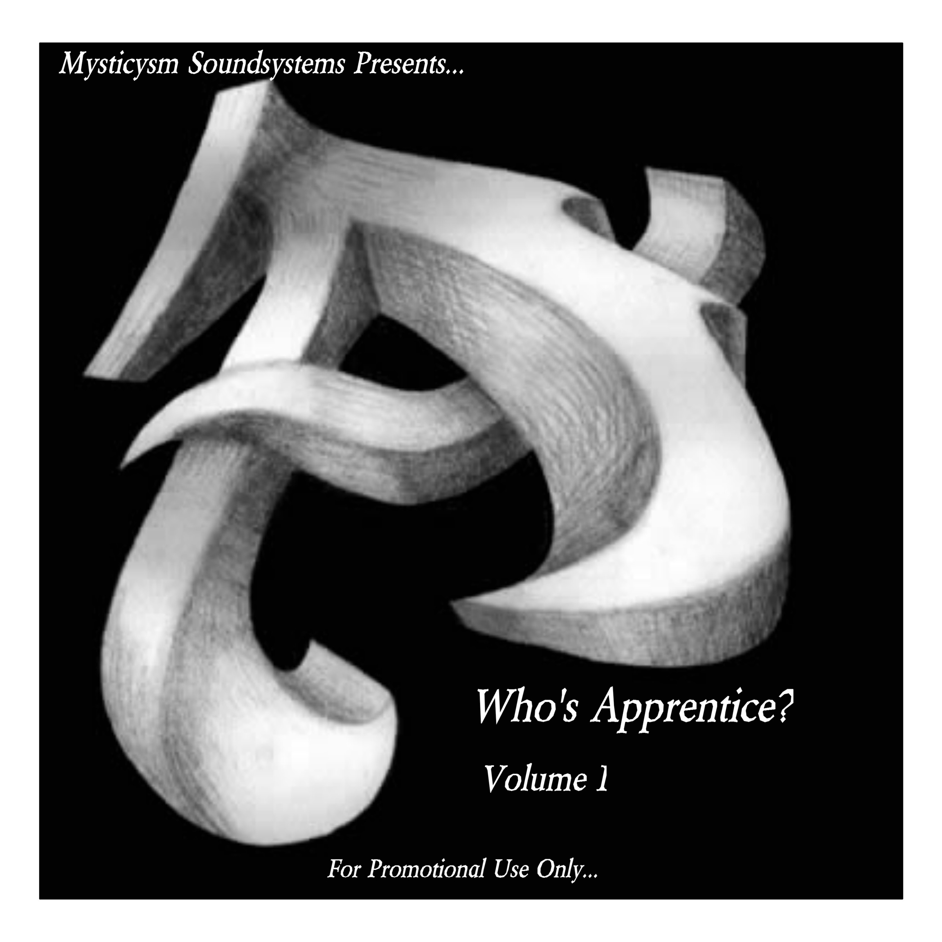 Good Question(PREACH)... episode artwork
