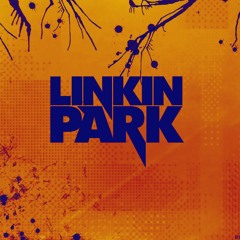 Linkin Park - New Divide - (Parth Purohit Re-Mash) (Extended Mix)