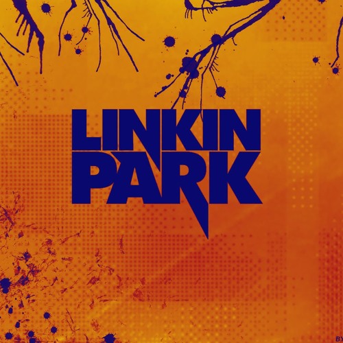 Linkin Park - New Divide - (Parth Purohit Re-Mash) (Extended Mix)