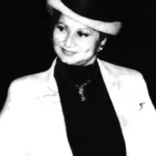 Grasilda blanco at Greens world
