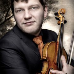 Giuseppe Tartini (1692-1779) Sonate ,,Diadone Abbandonata“ für Violine und B.c.  II. Presto