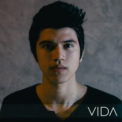 Love So Real (PreRelease)