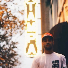 Dessasore - Come Correct