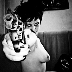 Acid Tester "Bang Bang"