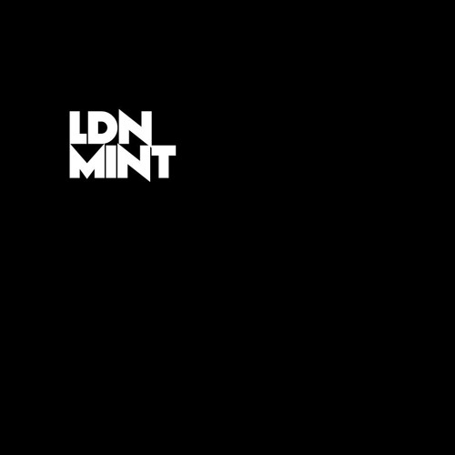 Deep House Mix 2014 Vol. 2