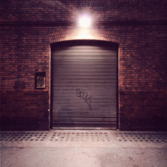 Scribbling Idiots - Last But Not Least feat. Theory Hazit, Magestik Legend, Propaganda & DJ Efechto