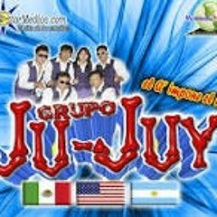 El SE ENAMORO GRUPO JUJUY [2014] LIMPI ☆MVP☆