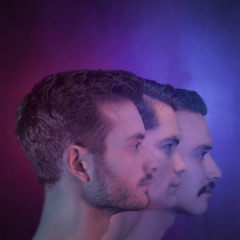 boiyoiyoingggg // indie :: electronic :: pop