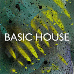 Basic House - Canc