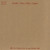 Artwork for Mike Cooper - Places I Know/The Machine Gun Co. : "Now I Know" (1971-72/2014, PoB-14)