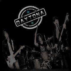 Daytona - In the eye of the beholder