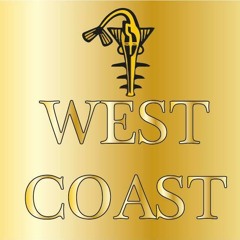 West Coast Sniper X Neo Zlat ( Prod By 788)