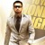 Artwork for Mere mehboob qayamat hogi Yo Yo Honey Singh