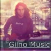You Cant Judge a Book by the Cover - The Strypes / Gino Bomba Cover