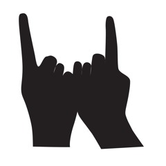 \mm/