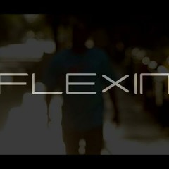 Flexon