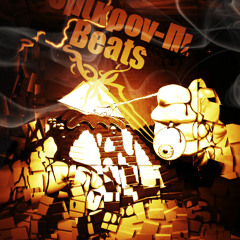 Rap PIANO no samples!