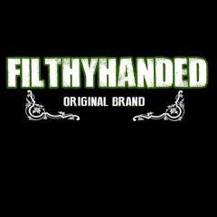 Billy Cartel & Wicho - Night Time Tryna Get Cheeze