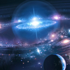 Lumidelic - 6000 Light Years From Home [Free DL]