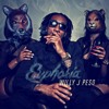Still Swervin Ft Scolla by Willy J Peso (Prod. Nash B)