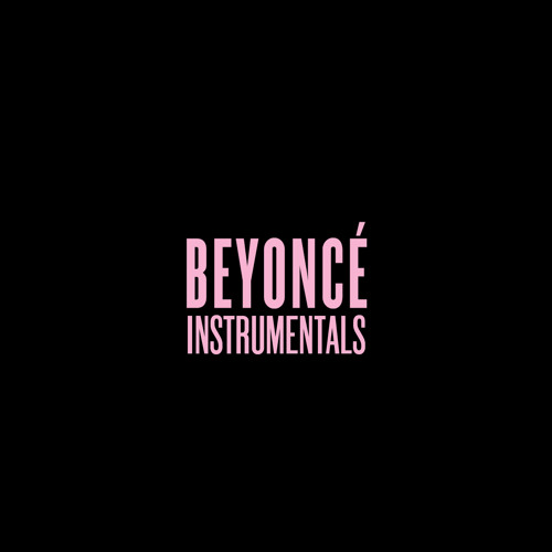 Stream Bow Down - ***Flawless (Instrumental) by BeyoncéVibe | Listen online  for free on SoundCloud