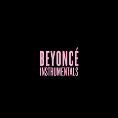 Mine (Instrumental)