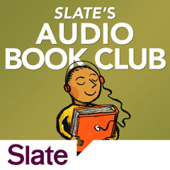 Slate Audio Book Club: Bruce Holsinger & Simon Vance Interview