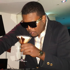 DJ THE BOSS-MAIS QUENTE QUE FOGO IV REMIX KIZOMBA