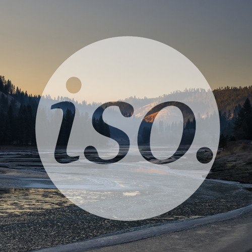 RY X - Shortline (isoline. Remix)