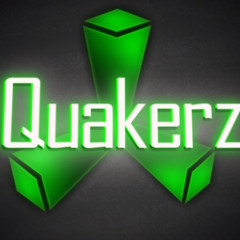Quality Hardstyle Showtek Special (mixed By The Quakerz)