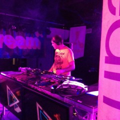 Trance Classics!!!