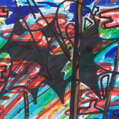 cool eXpansion - alternate version with barisax