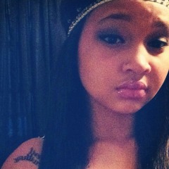 Tada feat.50cal & AT - FUCK YA FEELINS