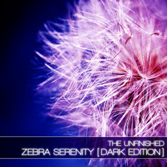 Mystery Clouds - George Strezov