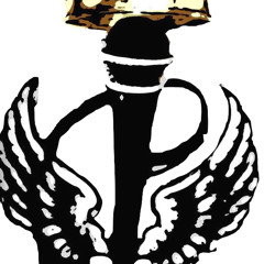 IJS... ***TEMPORARY LEAK*** Prod. by Twan Duece