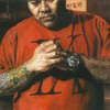 artworks-000072867315-szcwvj-